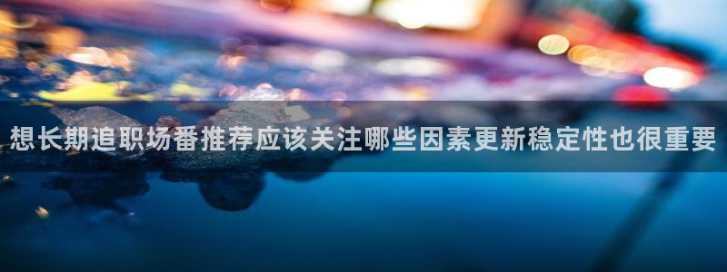 动漫每日更新