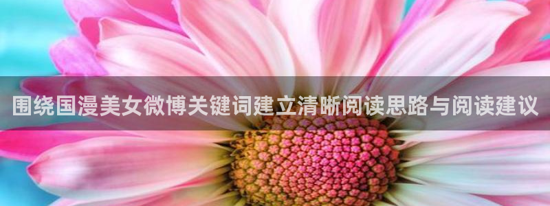 本季动漫