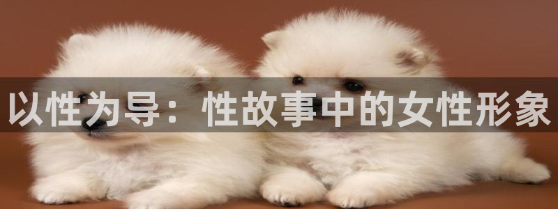 本季动漫
